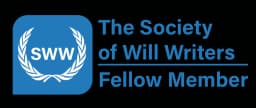 Society of Will Writers, Fellow Member