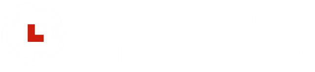 Community Driving School CIC