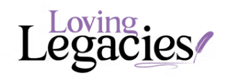 Loving Legacies Foundation