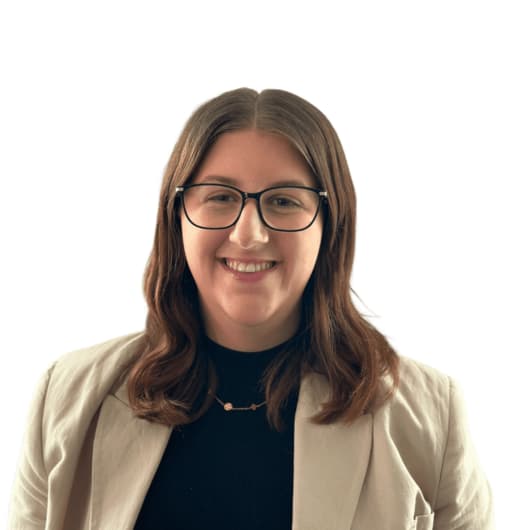 Portrait of Jessica Oliver, SLS Wills and More